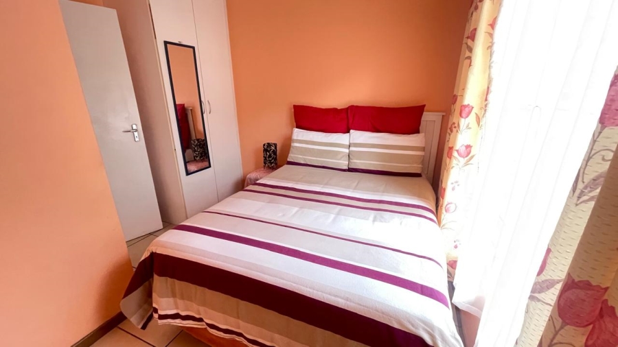 2 Bedroom Property for Sale in Cambridge Eastern Cape